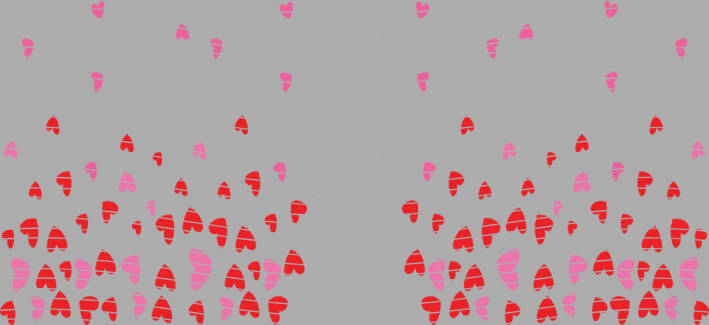 16oz Valentine-J8-106